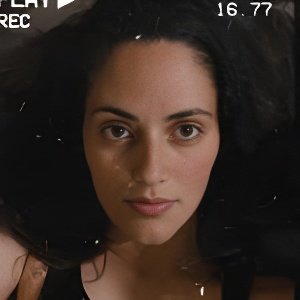 Laura de Antper